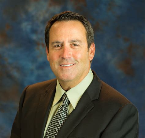 greg reese website.